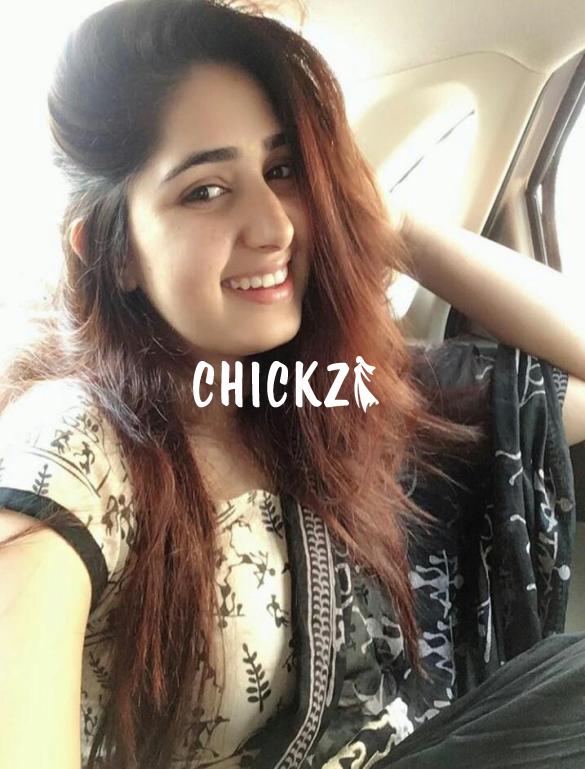 CASH Payment VIP call girl indipendent whatsapp me 