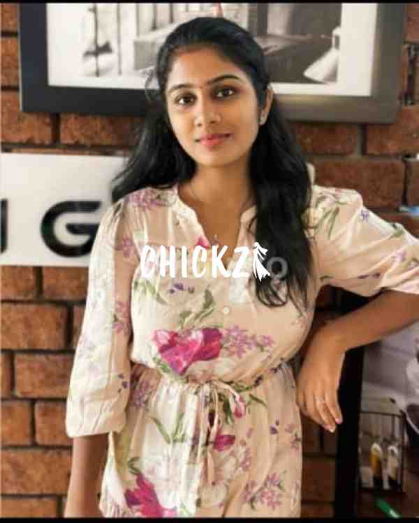 Safe & Secure Call Girls in Bangalore Privacy & Pure Pleasure