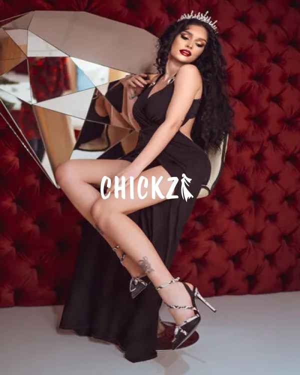 Original Photos And Phone Numbers With Safe Service