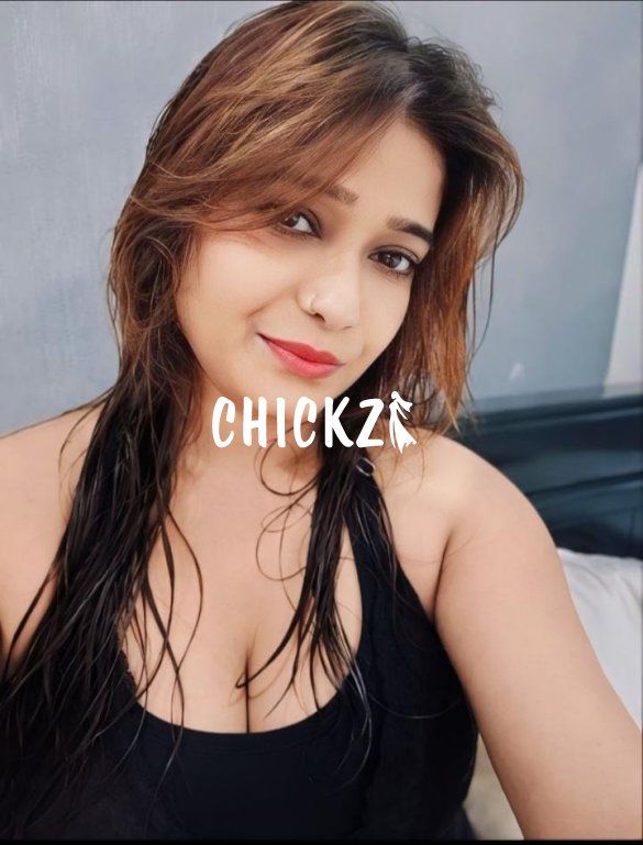 Direct cash high profile available all over banglore 