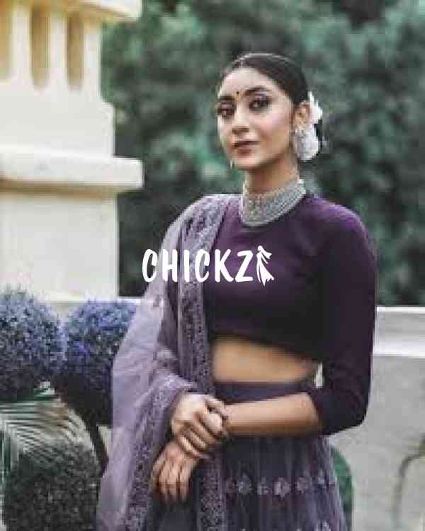 Your Premier Destination for Call Girls in Bangalore