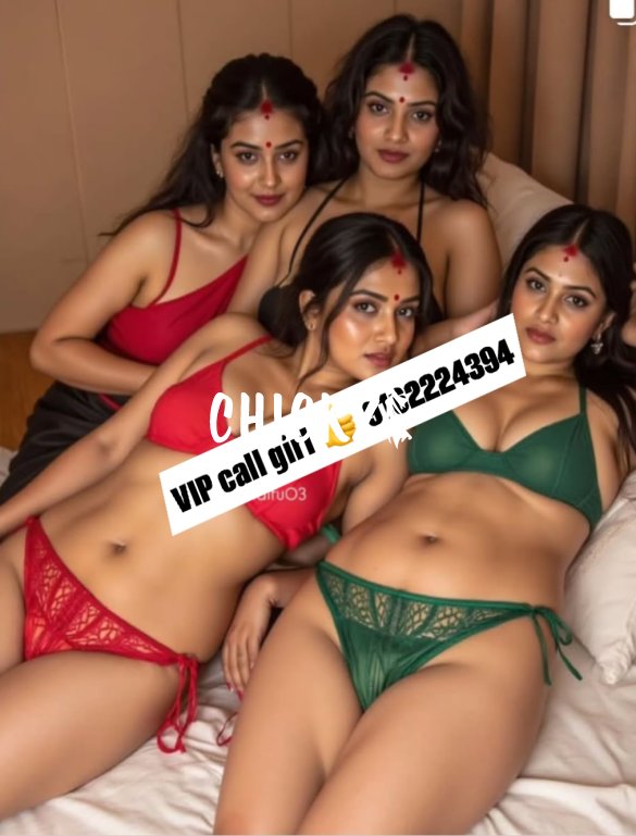Trusted VIP Call Girls in Airoli Mumbai, Available