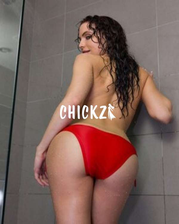 Cash Payment On Home Delivery 24x7 Service in Bangalore