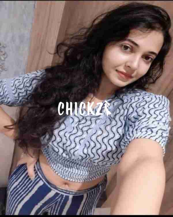 Hot & Sensual Kolkata Babe � Full Satisfaction Guaranteed