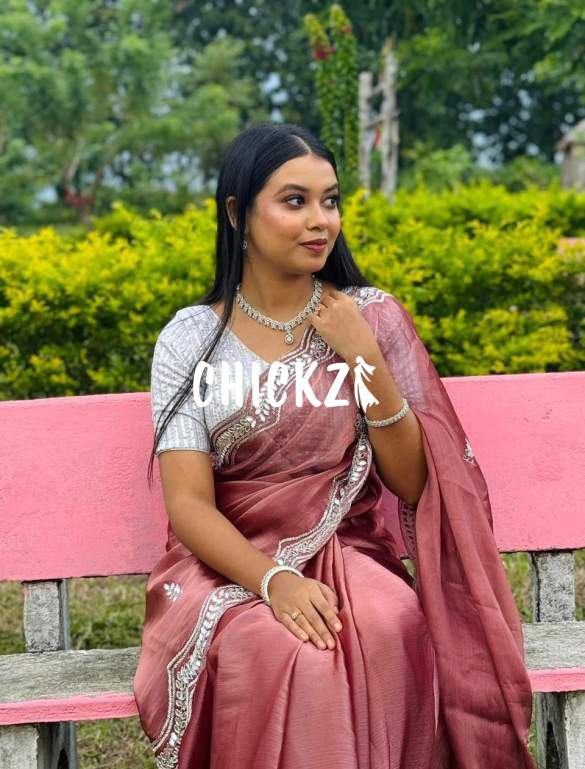  Experience the Ultimate Luxury with Elite Call Girls in Mumbai