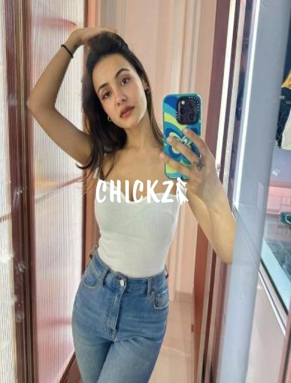 Only hand cash payment available in Banaswadi areas 