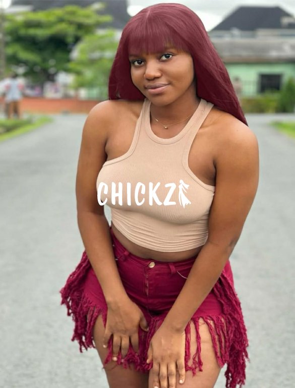 AFRICAN GIRL LIVING IN BANGALORE INDIA GIVE ALL KIND OF SERVICE INCOMING AND OUTGOING CALLS