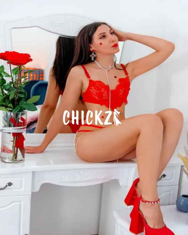 Independent Call Girls in Chennai for Hotel & Home Services