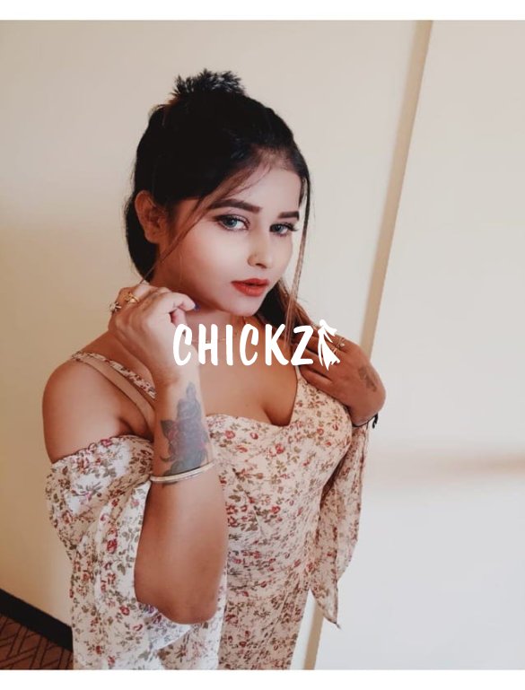 Trusted VIP Call Girls in Airoli Mumbai, Available