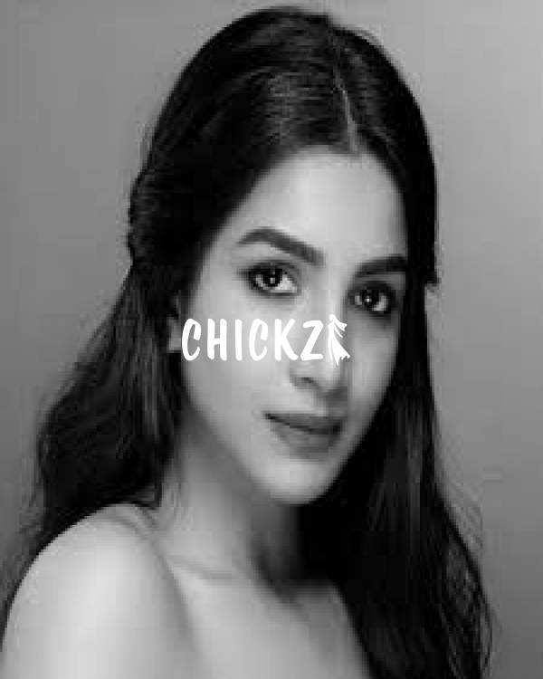 Luxury with Bangalore Premier Independent Call Girls