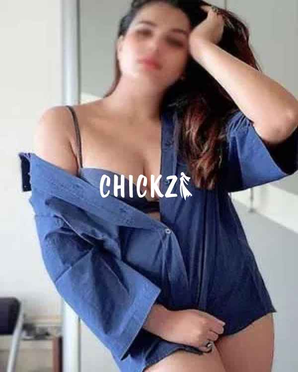 Hand cash payments available i will provide only genuine service