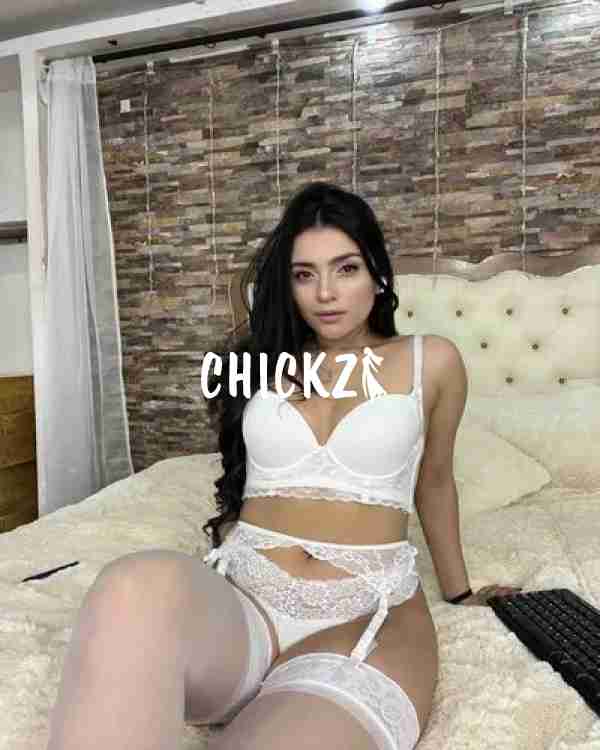 Want to meeting with female and house wife and girls