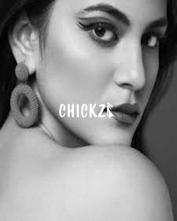 Connect with Bangalore Elite African Call Girls for Memorable Adventures