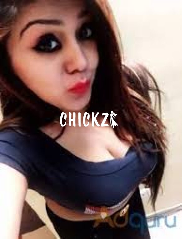 Genuine Call girl No Bangalore Bellandur