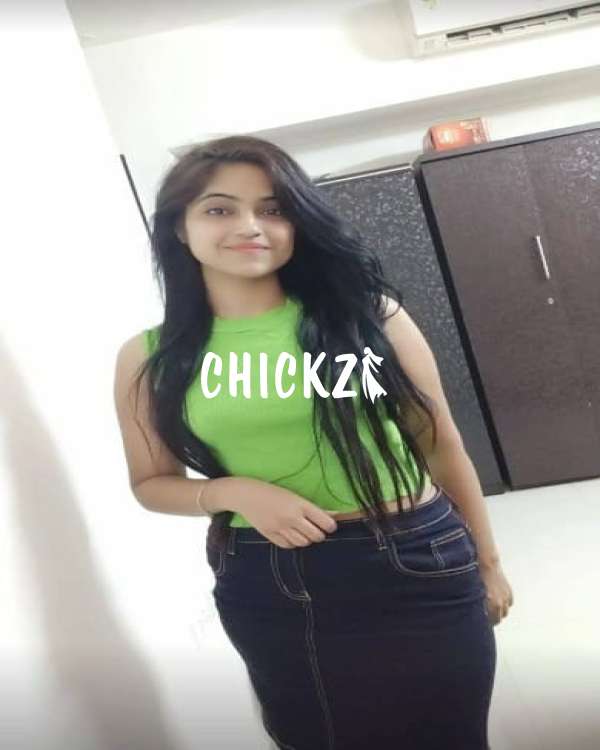 Unlock your deepest desires with our stunning Chennai call girl companions