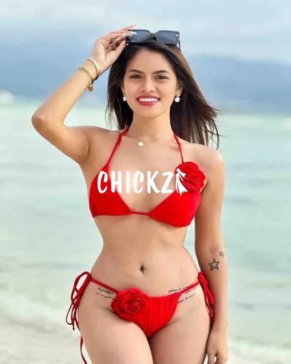 Independent Call Girls in Bangalore for Hotel & Home Services