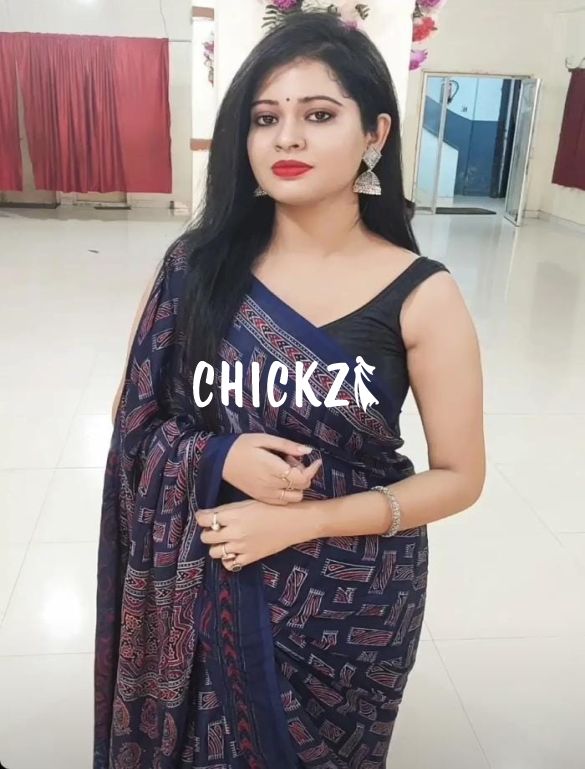 Only cash payment genuine service available in Bangalore 