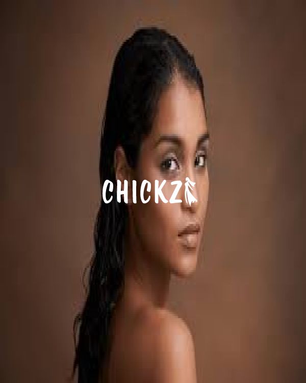 Your Premier Destination for Russian Call Girls in Bangalore