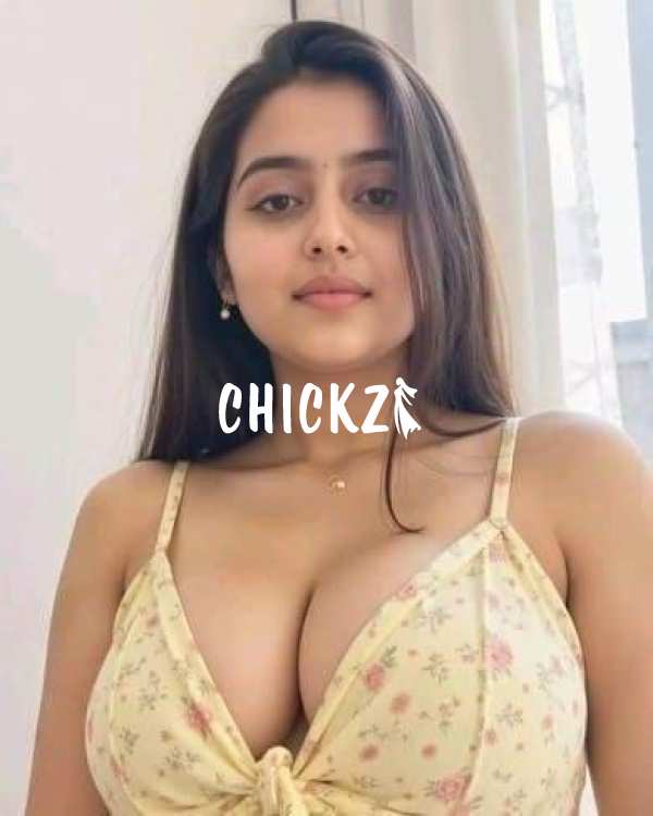 No Advance Payment Stylish Look Call Girl