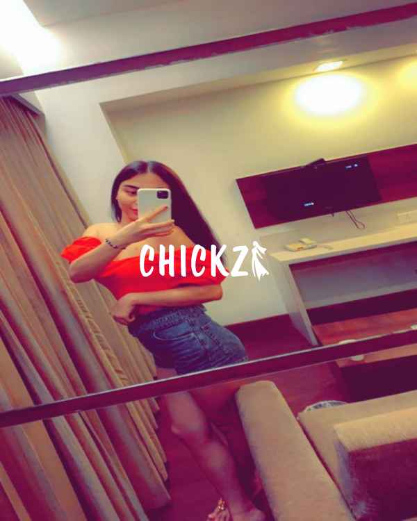 No Advance Payment Stylish Look Call Girl