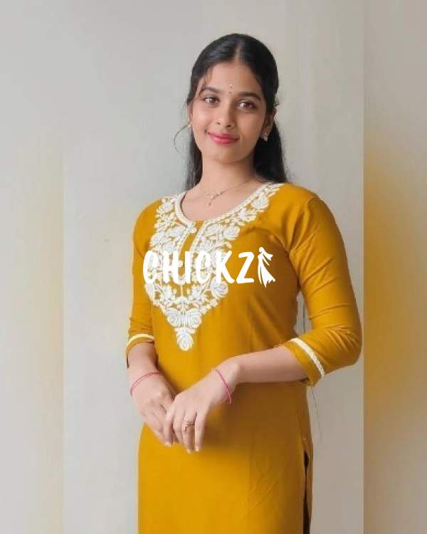 Hot & Sensual Bangalore Babe � Full Satisfaction Guaranteed