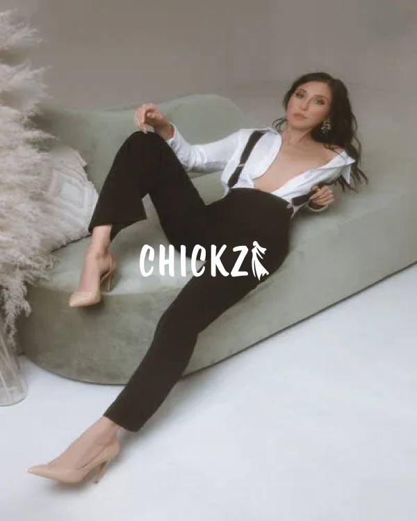 Independent Call Girls in Bangalore for Hotel & Home Services