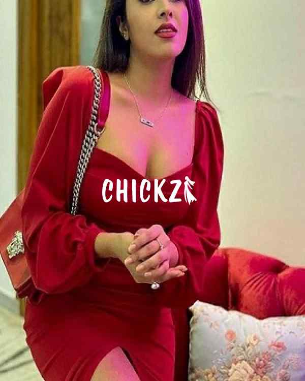 No Advance Payment Stylish Look Call Girl