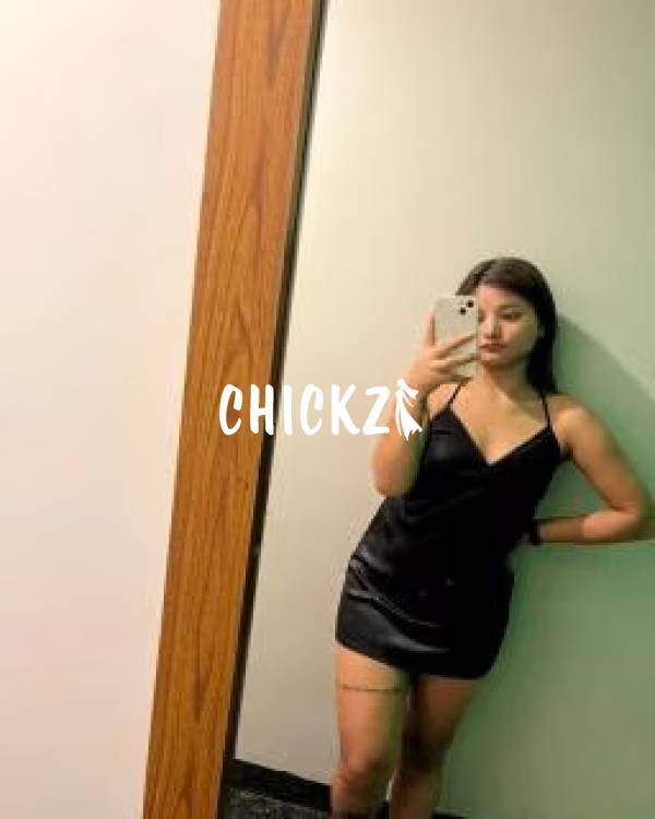 High-Class Call Girl in Bangalore For Luxurious Moments