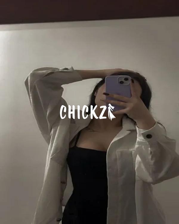 Discreet Call Girls in Kolkata for High Class Services