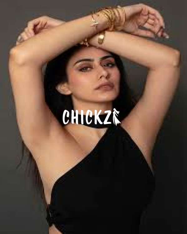 Moments with Elite Russian Call Girls in Hyderabad