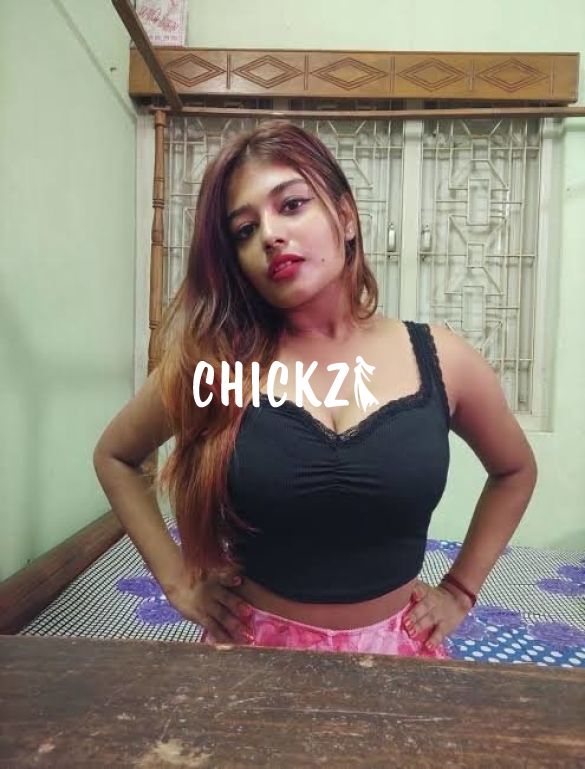 NO ADVANCE DIRECT PAYMENT ALL OVER AVAILABLE IN BANGALORE ESCORTS SERVICE 