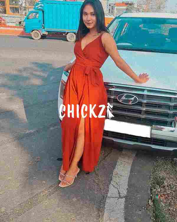 Bangalore�s Hottest Call Girls ? Available 24x7 for Special Moments