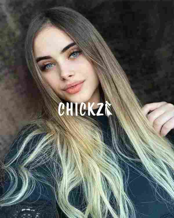 Passionate Call Girls in Bangalore for Private Escort Services