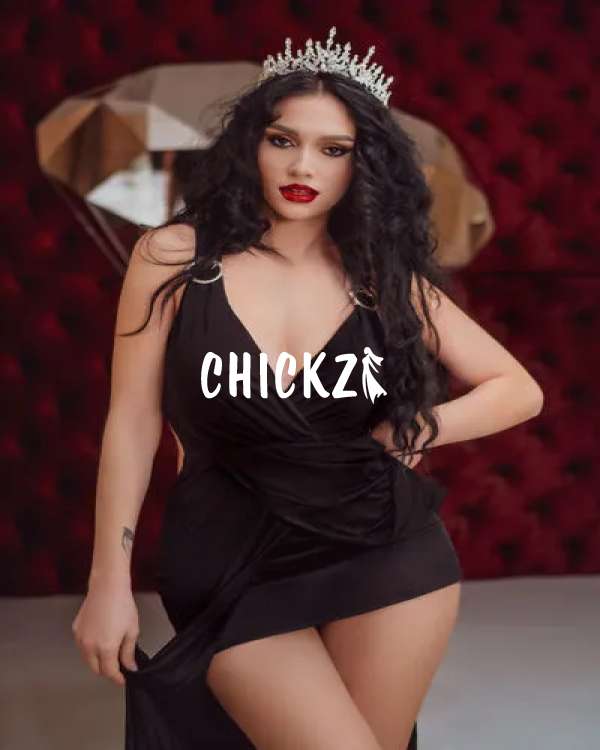 You’r amazing call girl can call can verify takes cash