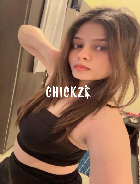 Kritika INDEPENDENT Hotel Outcalls
