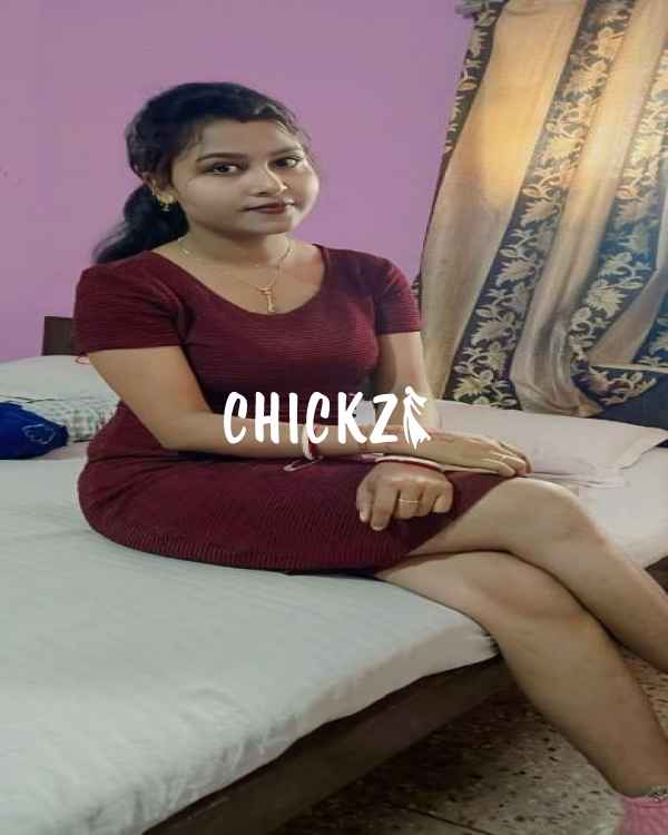 Unlock your deepest desires with our stunning Bangalore call girl companions