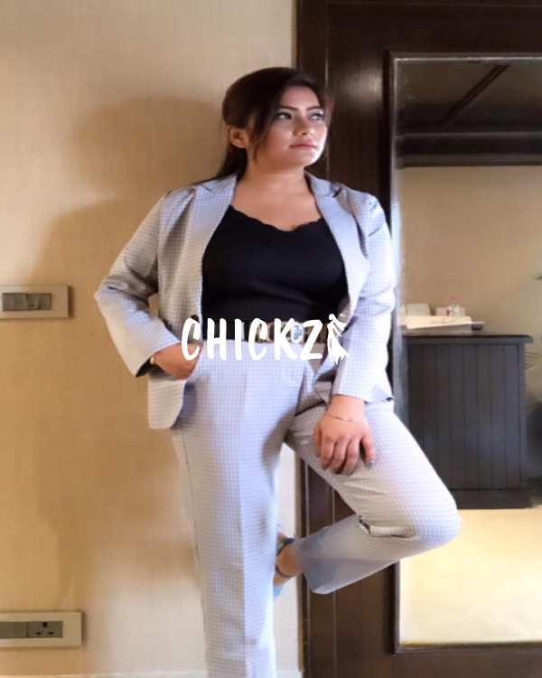 Bangalore�s Hottest Call Girls ? Available 24x7 for Special Moments