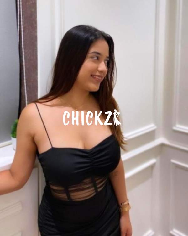 Cash Payment On Home Delivery 24x7 Service in Bangalore