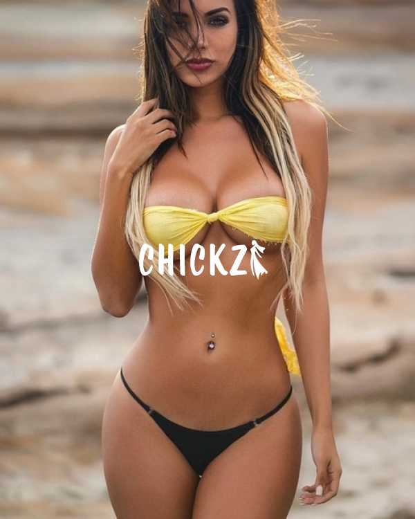 Bangalore�s Hottest Call Girls ? Available 24x7 for Special Moments