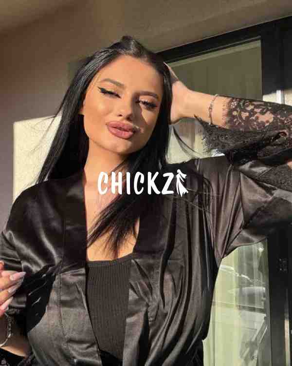 You can play with my boobs & AssI love Dirty Oral Extreme Doggy 69 BJ ANAL