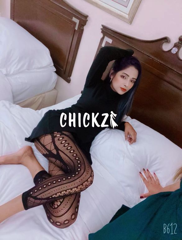 Nalasopara best HOT YOUNG GIRLS HOUSE WIFE SERVICE