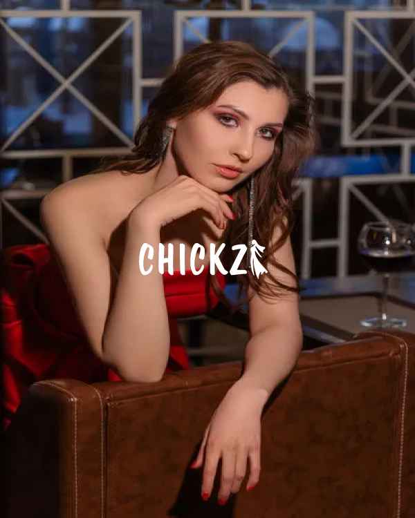 Independent Call Girls in Kolkata for Hotel & Home Services