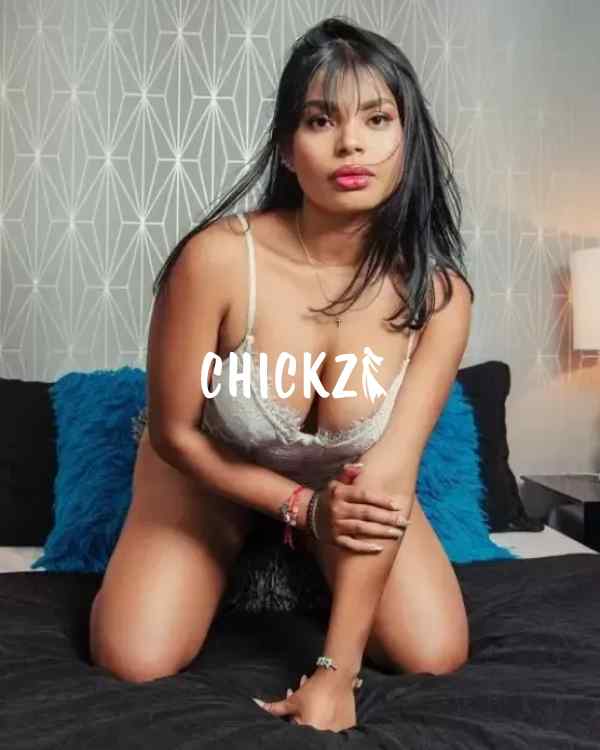 Hot & Affordable Chennai Call Girls For Secret Desires