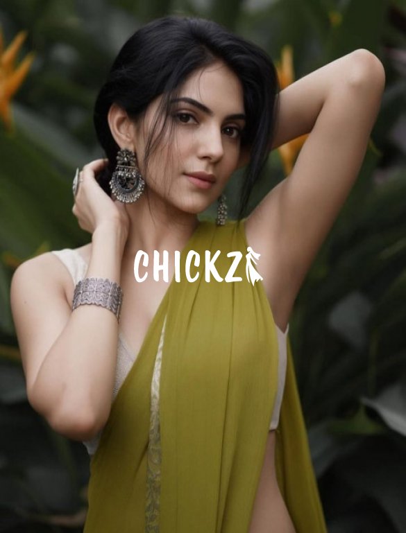 Only cash payment real meeting genuine hotel