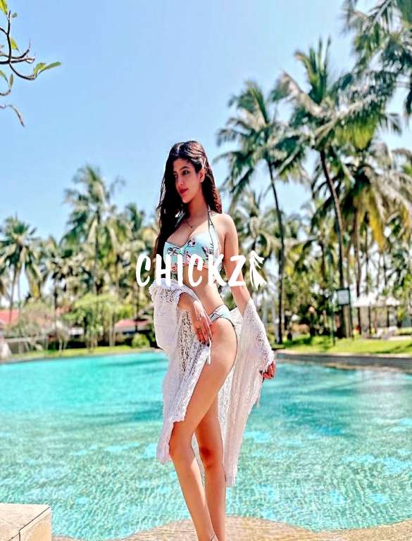 CASH PAYMENT SERVICE CENTER BANGALORE 