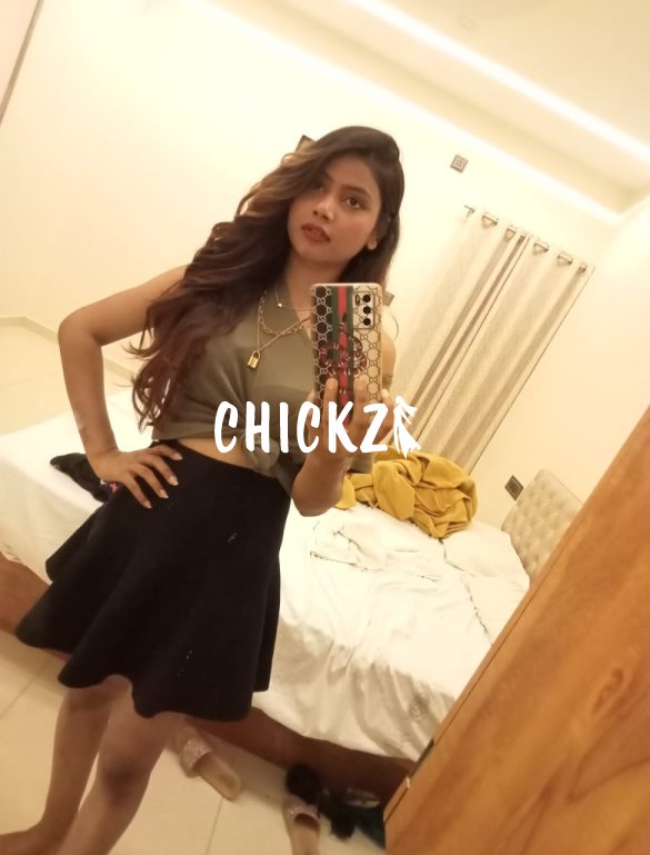 Discover the Most Elite Laxmi Nagar Call Girls in Delhi