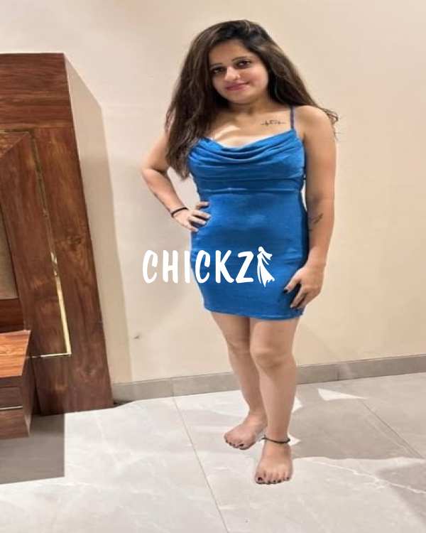 Hot & Sensual Bangalore Babe � Full Satisfaction Guaranteed