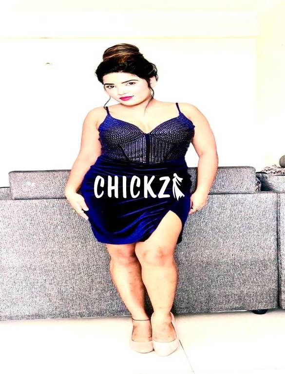 Mumbai call girls Marathi housewife full service no compromise	