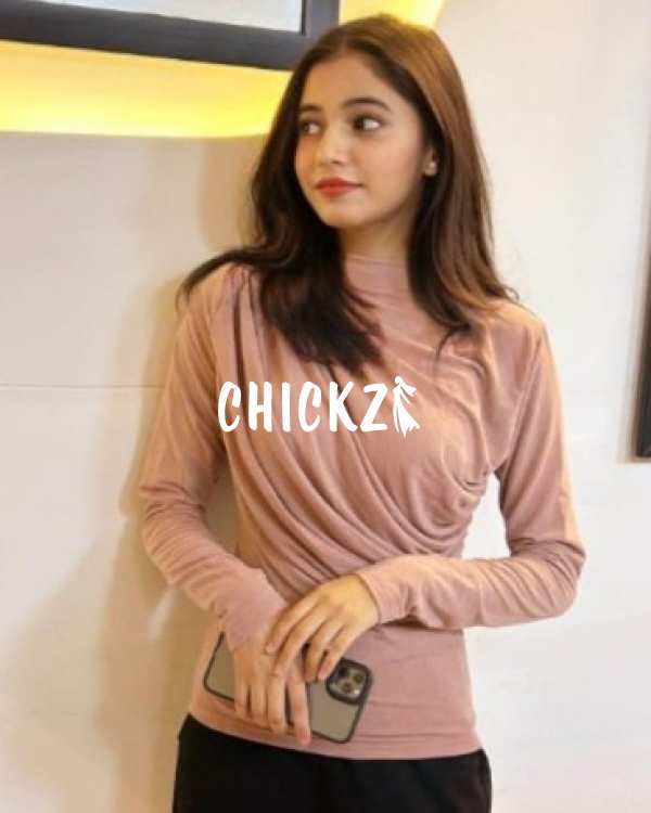 Hand cash payments available i will provide only genuine service