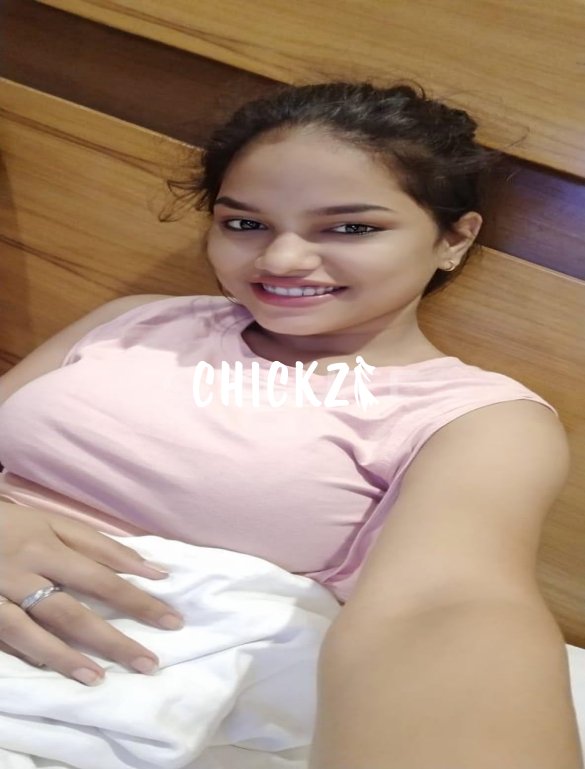 Hey Myself Suhani Independent College Call Girls and hot busty 